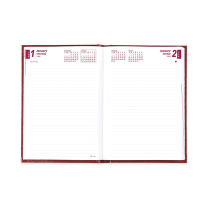 rediform-daily-monthly-planner-num-redcb389red_3