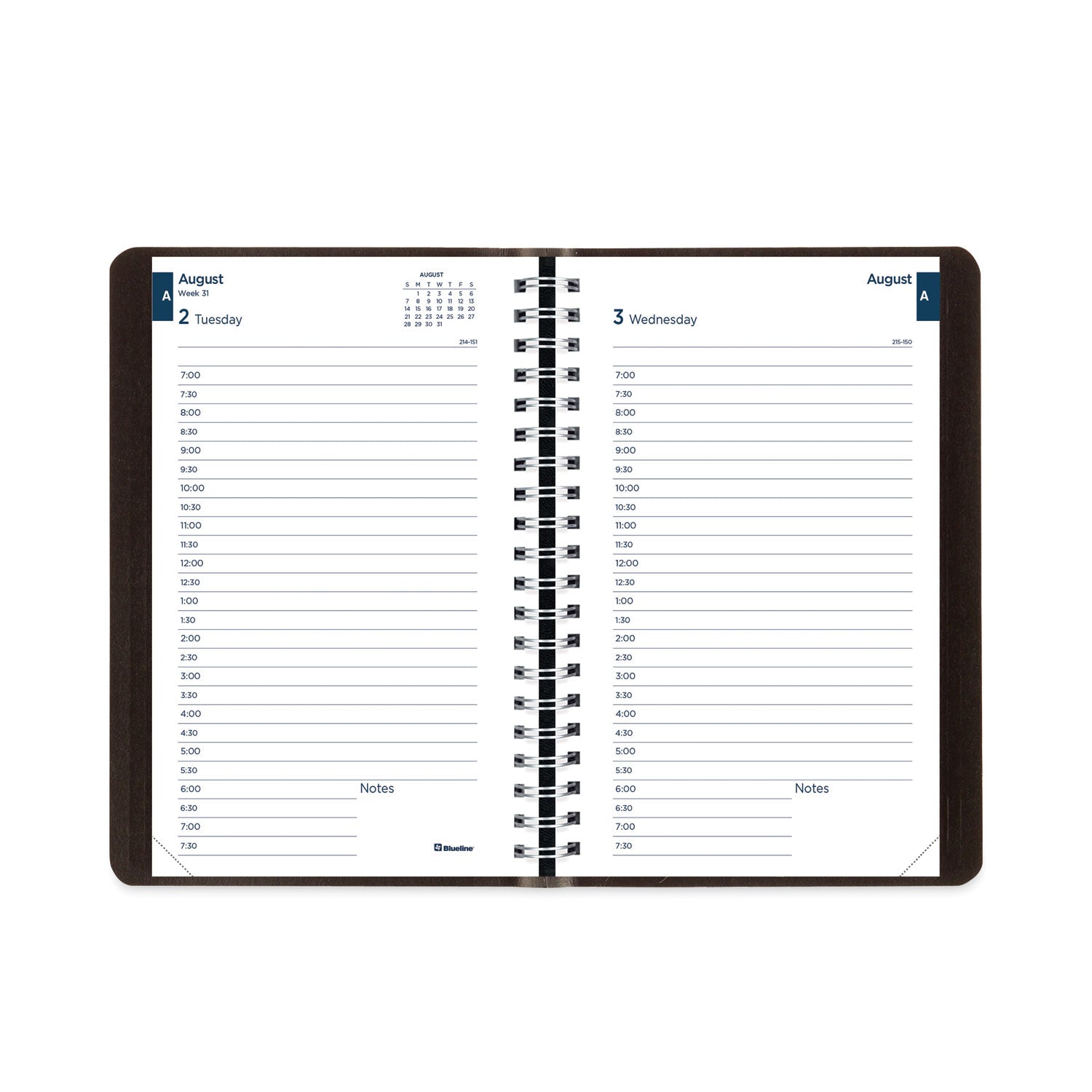 rediform-academic-daily-monthly-planner-num-redca201blk_4