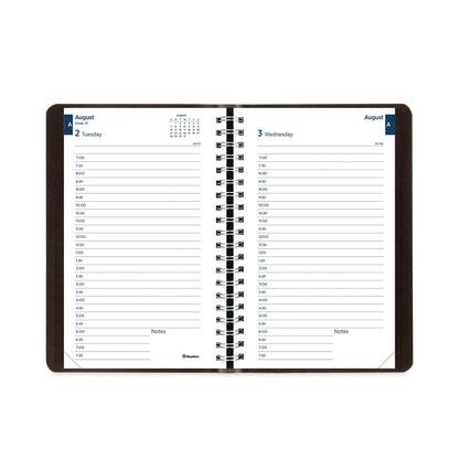 rediform-academic-daily-monthly-planner-num-redca201blk_4