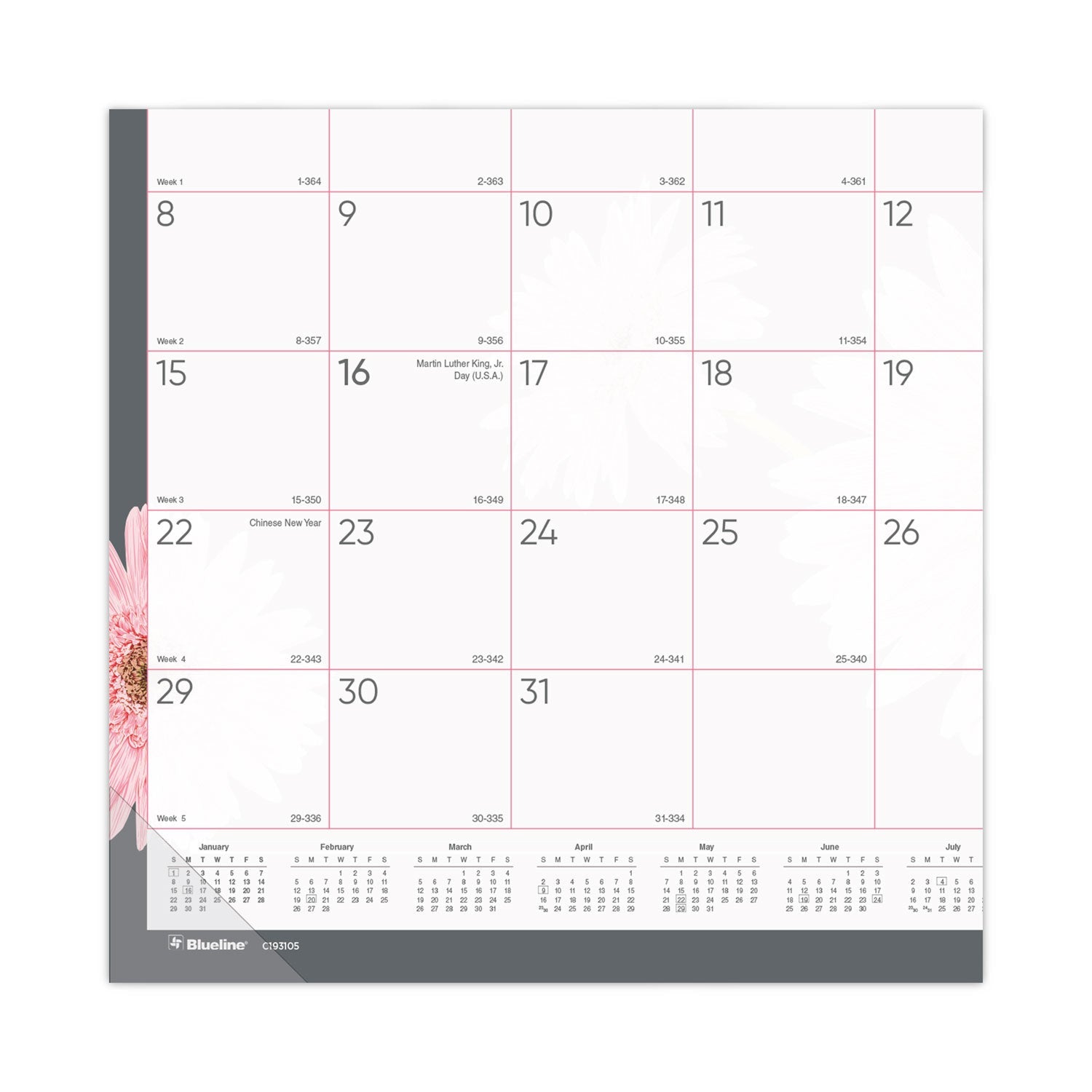 brownline-monthly-desk-pad-calendar-num-redc193105_2