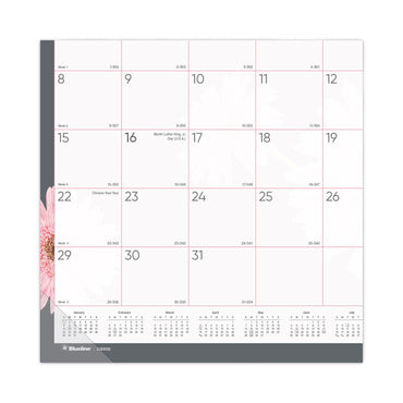 brownline-monthly-desk-pad-calendar-num-redc193105_2