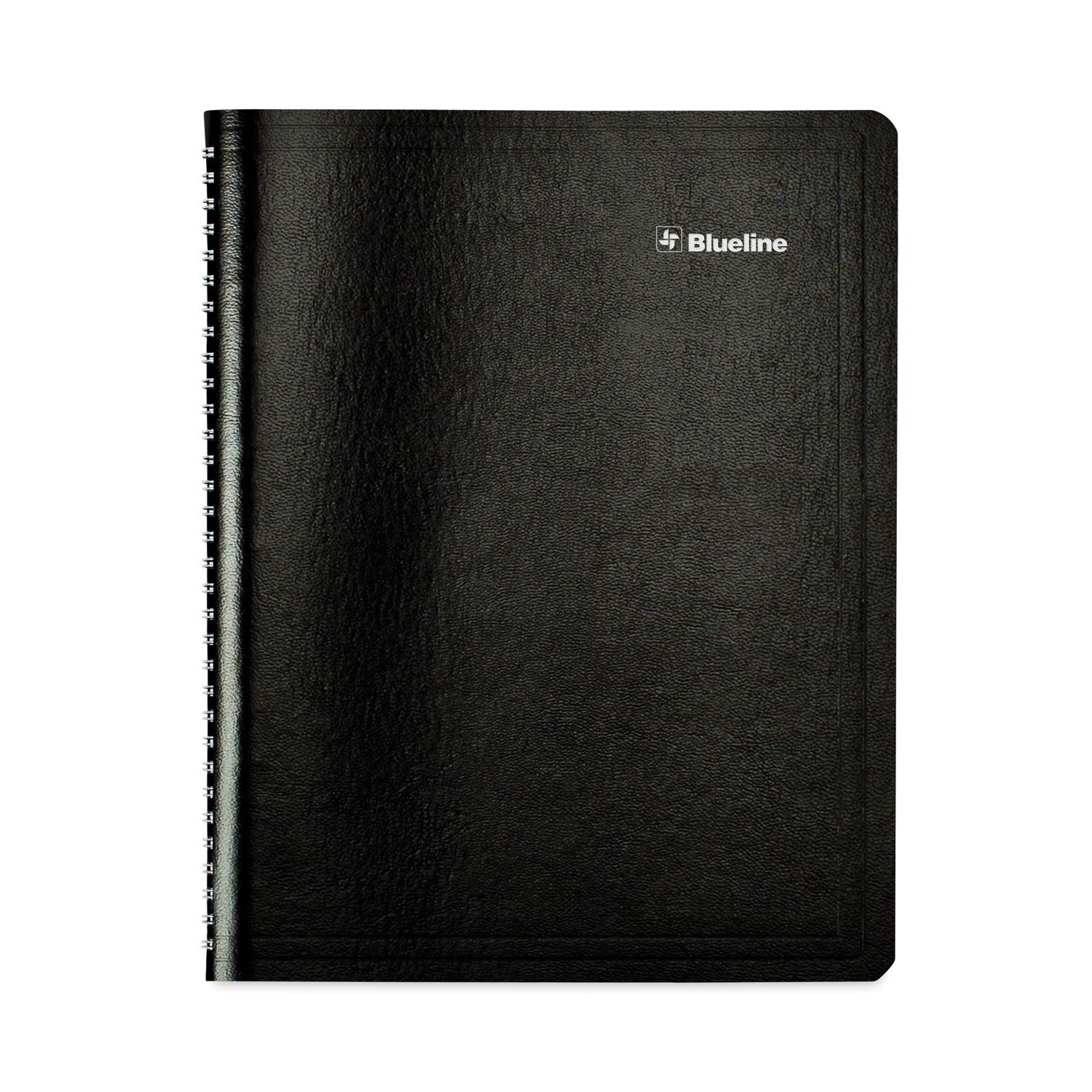 rediform-academic-monthly-planner-num-redca701blk_4