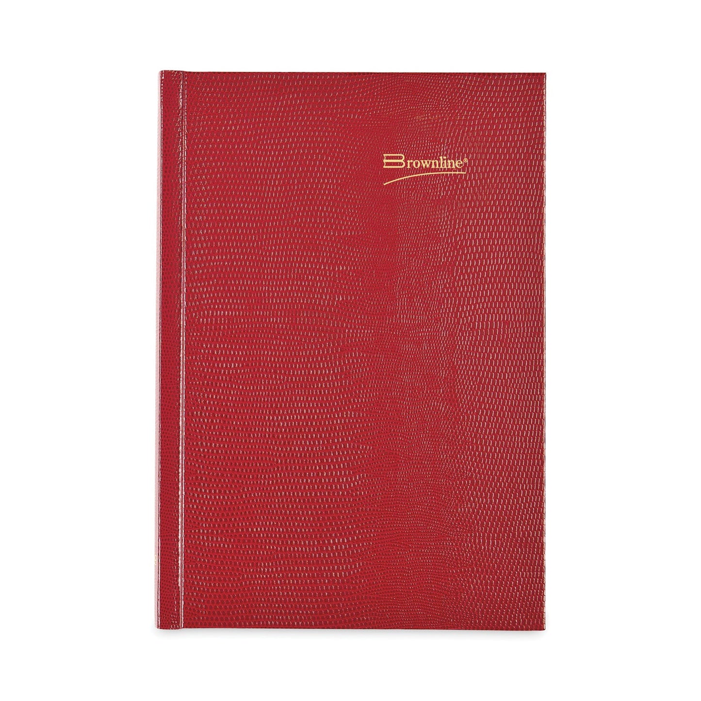 rediform-daily-monthly-planner-num-redcb389red_4