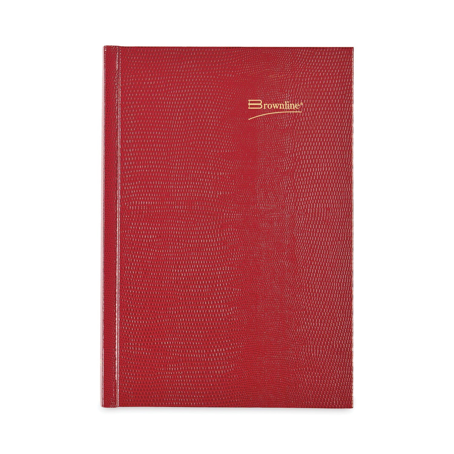 rediform-daily-monthly-planner-num-redcb389red_4