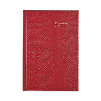 rediform-daily-monthly-planner-num-redcb389red_4