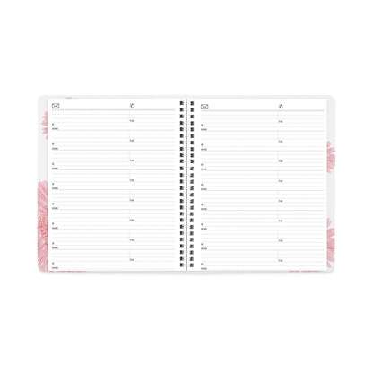 brownline-essential-collection-14-month-ruled-monthly-planner-num-redcb1200g05_4