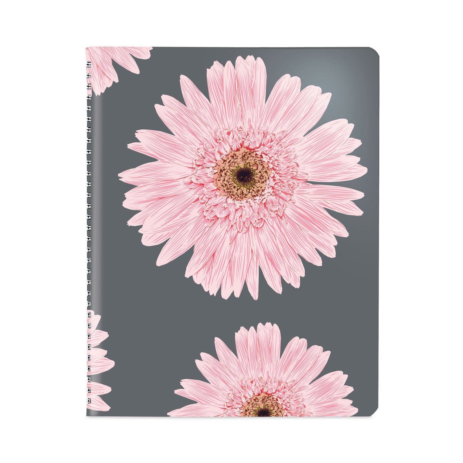 brownline-essential-collection-14-month-ruled-monthly-planner-num-redcb1200g05_5