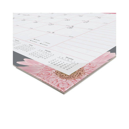 brownline-monthly-desk-pad-calendar-num-redc193105_3