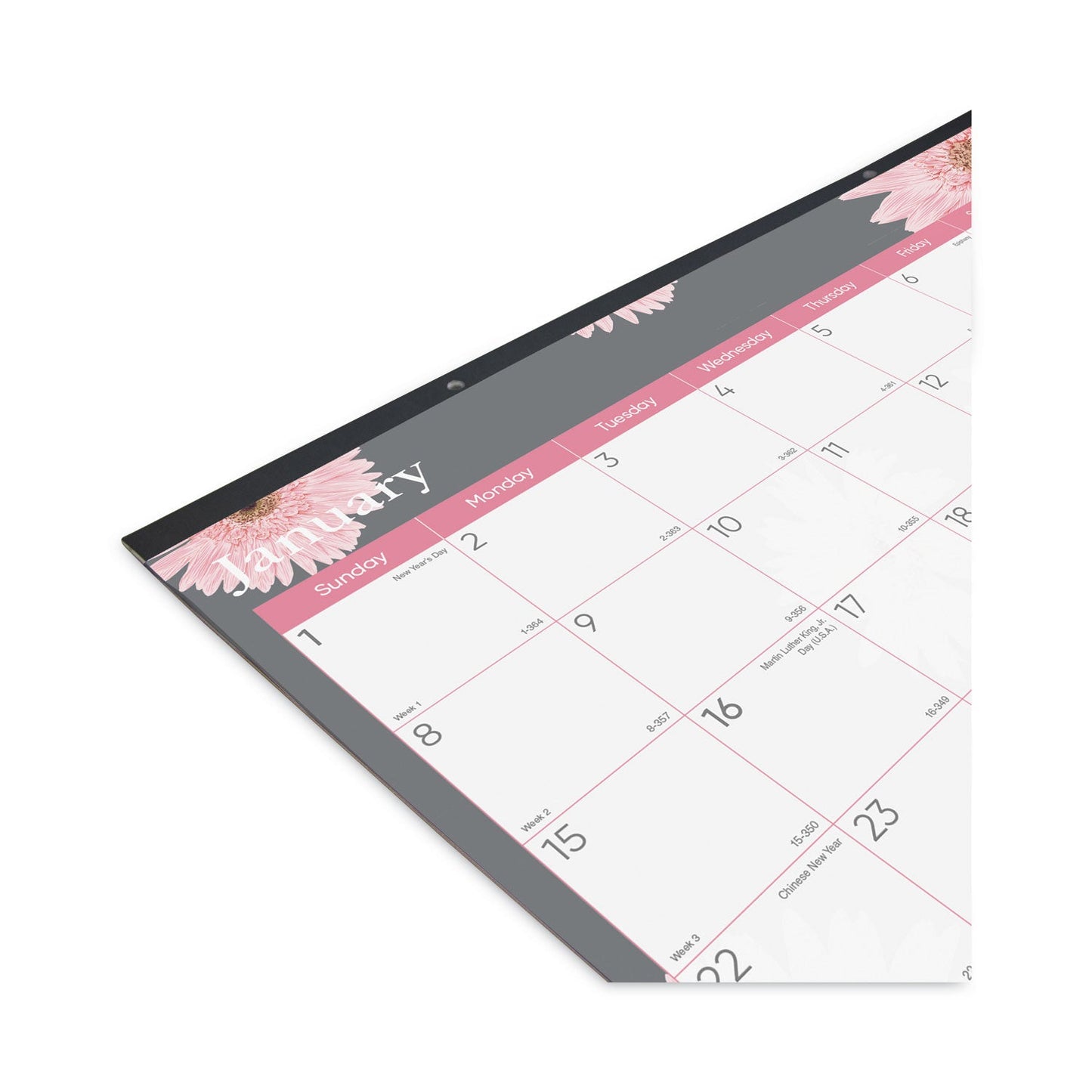 brownline-monthly-desk-pad-calendar-num-redc193105_4