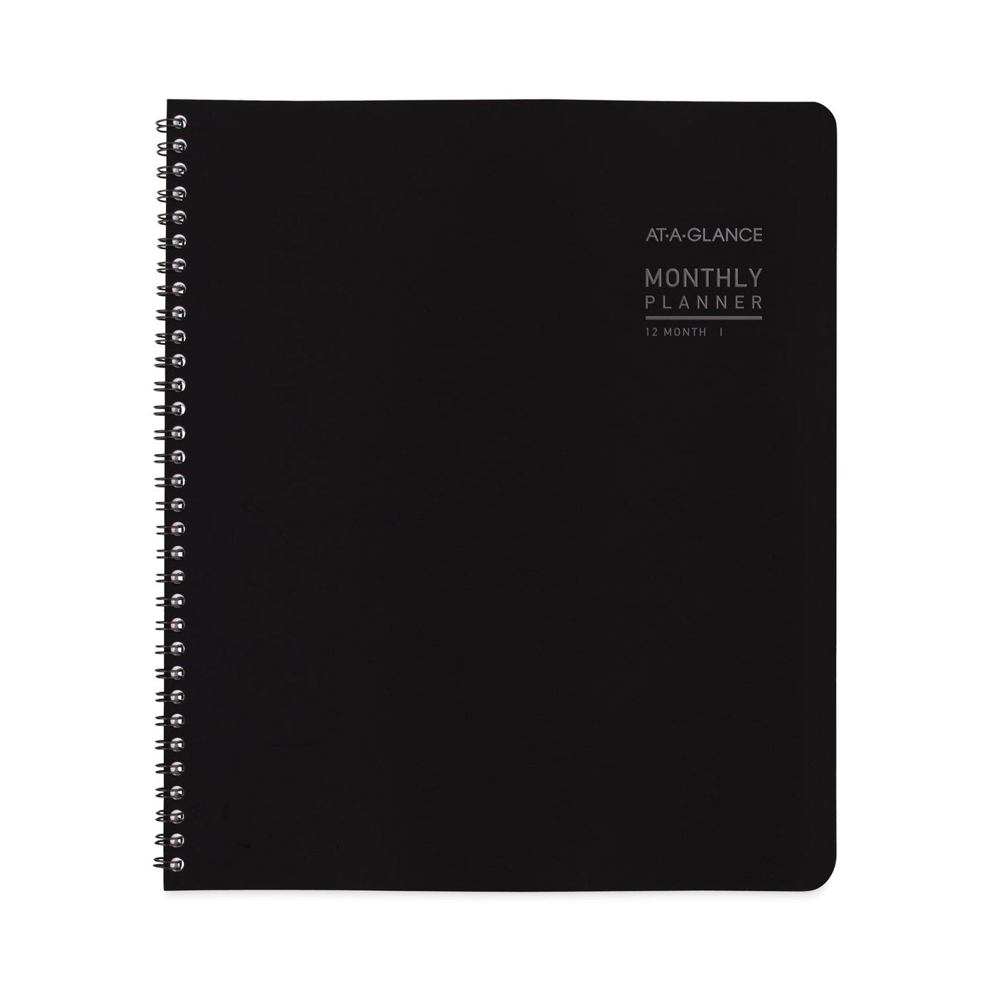 acco-contemporary-lite-monthly-planner-num-aag7026xl05_2