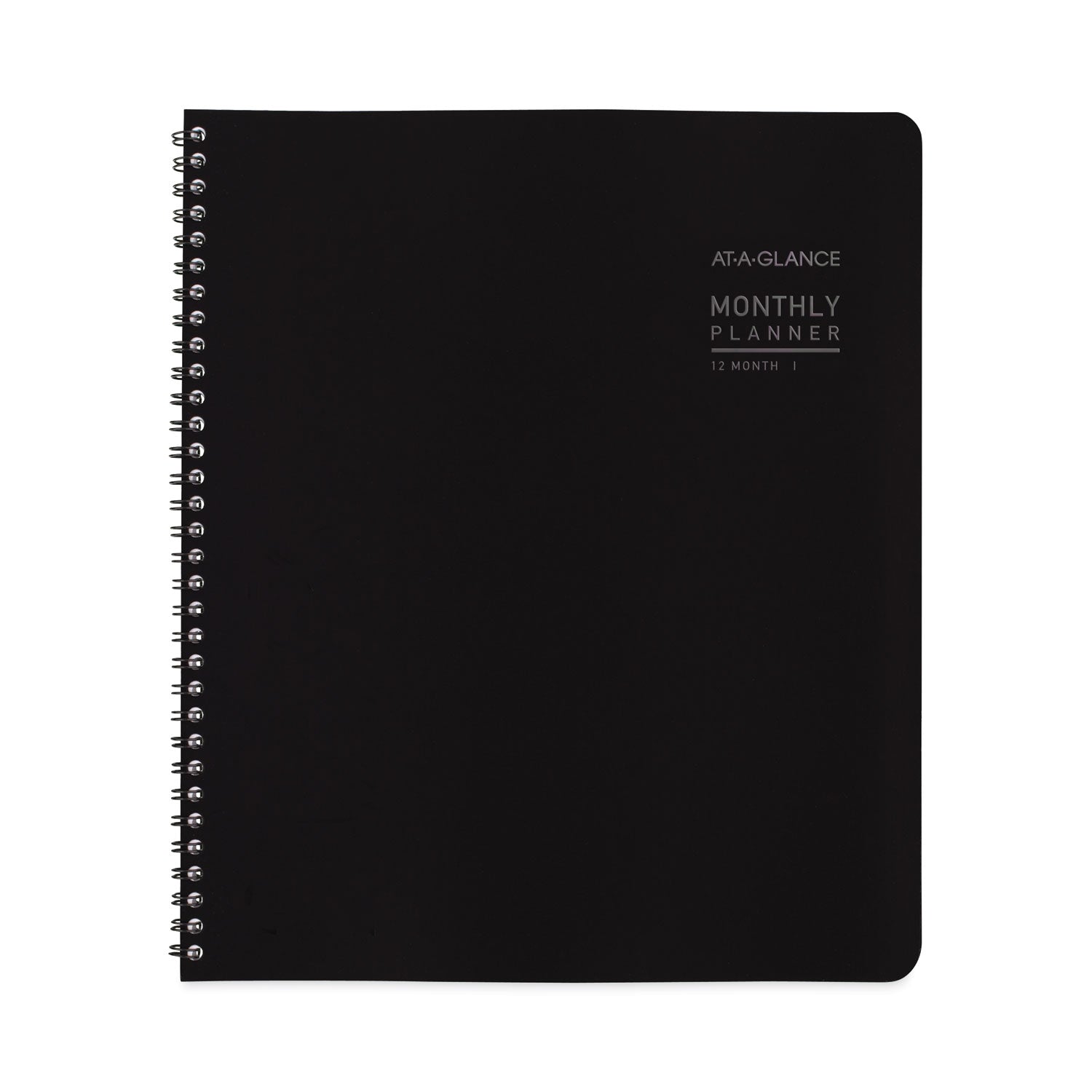acco-contemporary-lite-monthly-planner-num-aag7026xl05_2