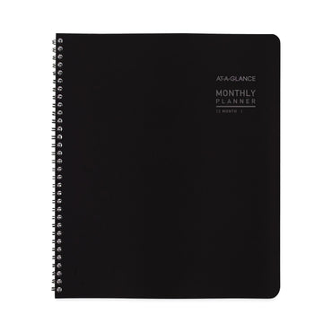 acco-contemporary-lite-monthly-planner-num-aag7026xl05_2