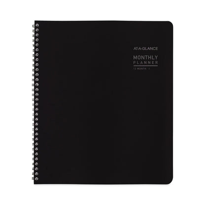 acco-contemporary-lite-monthly-planner-num-aag7026xl05_2