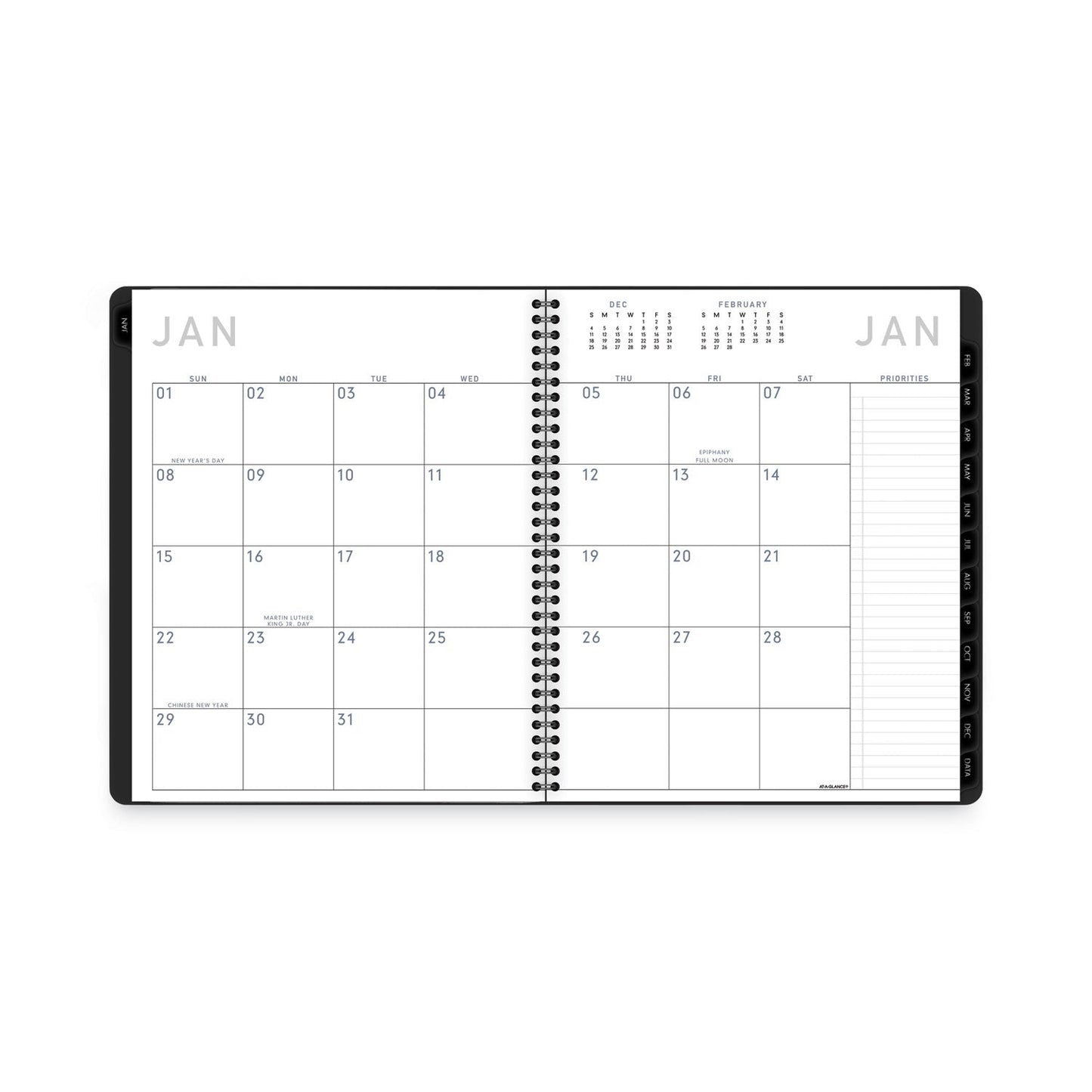 acco-contemporary-lite-monthly-planner-num-aag7026xl05_3