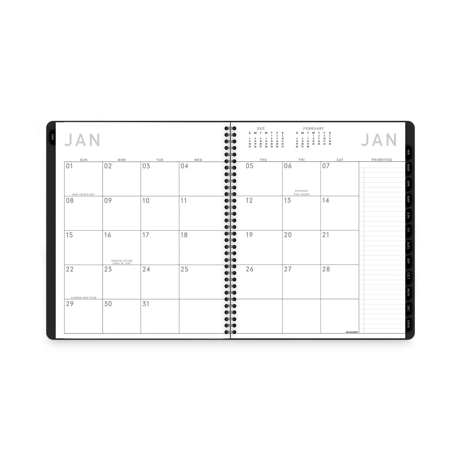 acco-contemporary-lite-monthly-planner-num-aag7026xl05_3