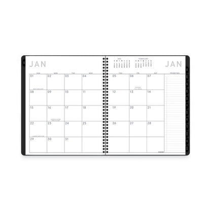 acco-contemporary-lite-monthly-planner-num-aag7026xl05_3