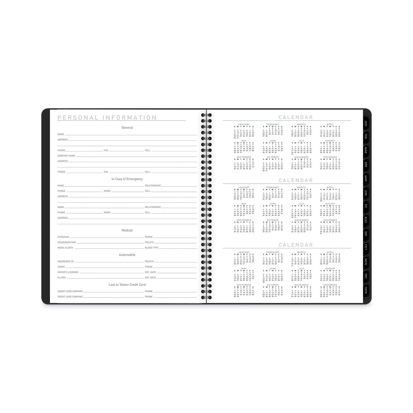 acco-contemporary-lite-monthly-planner-num-aag7026xl05_4