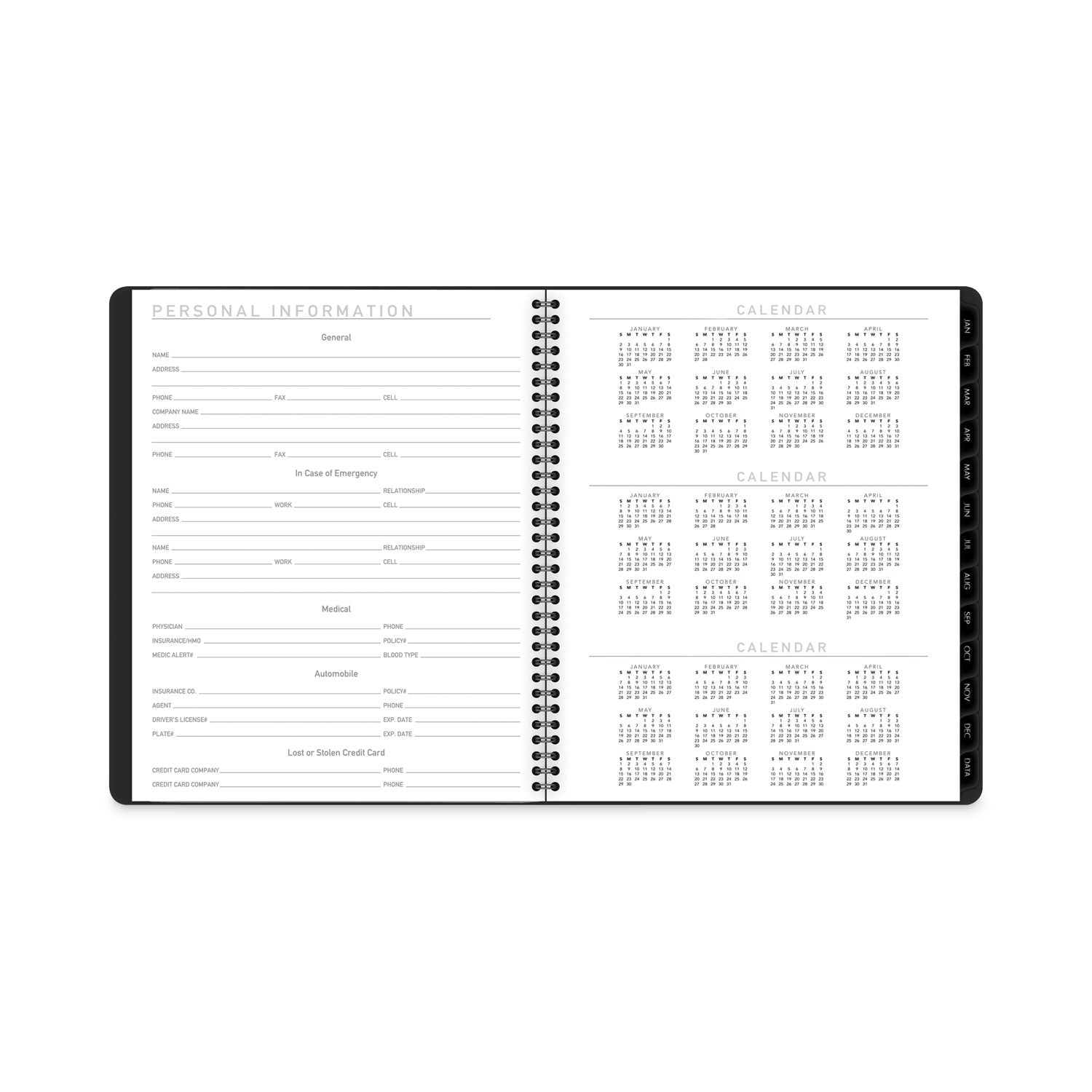 acco-contemporary-lite-monthly-planner-num-aag7026xl05_4
