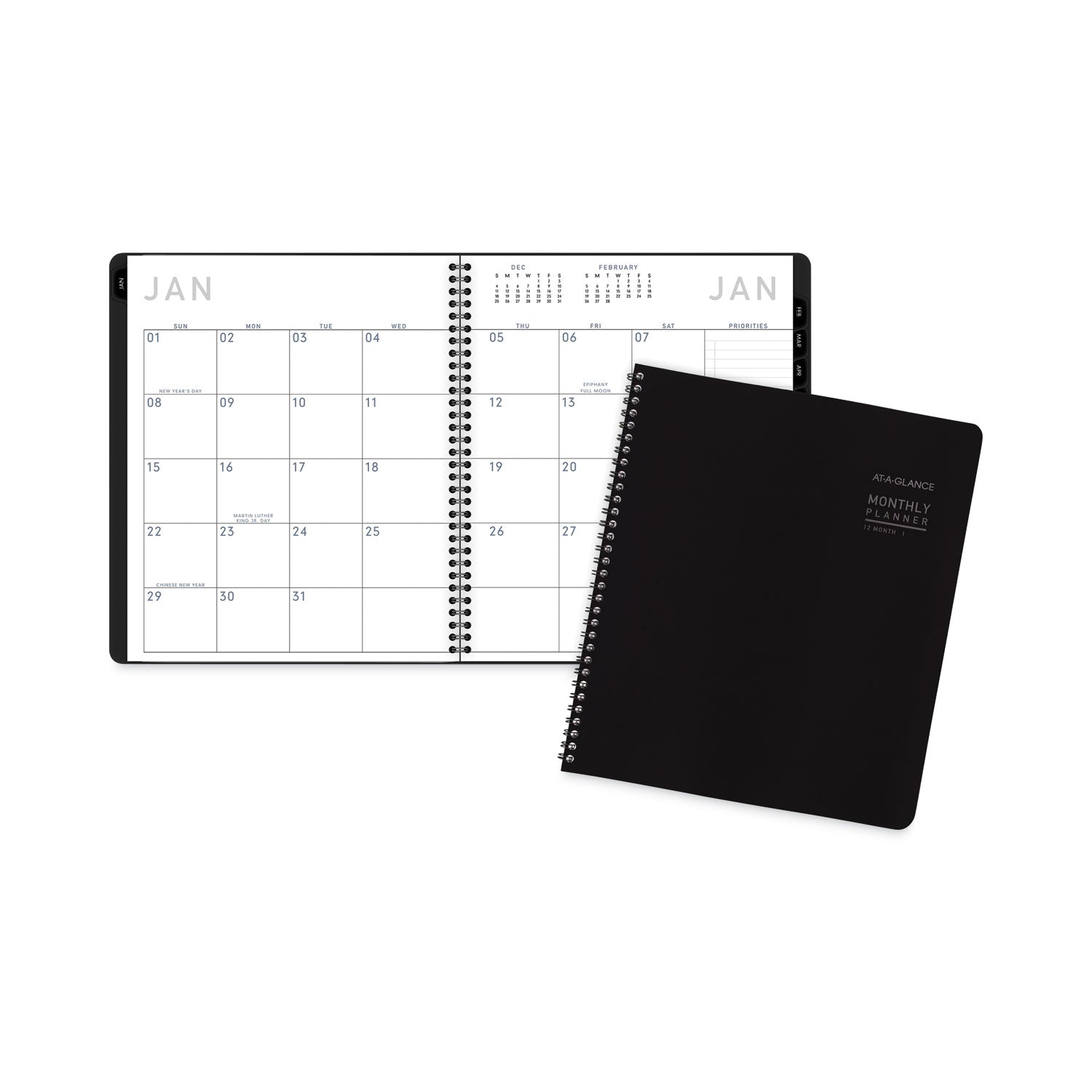 acco-contemporary-lite-monthly-planner-num-aag7026xl05_1