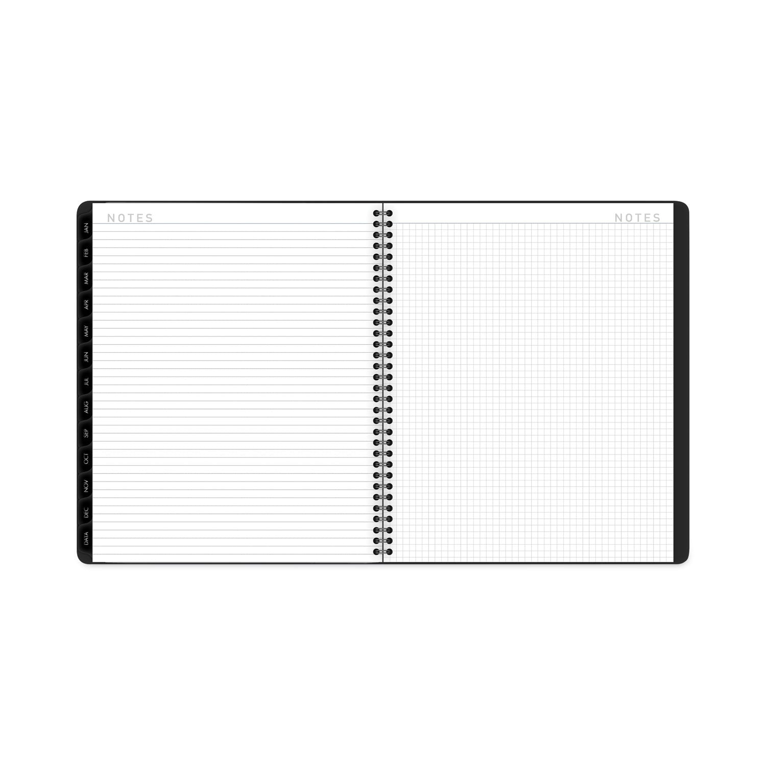 acco-contemporary-lite-monthly-planner-num-aag7026xl05_5