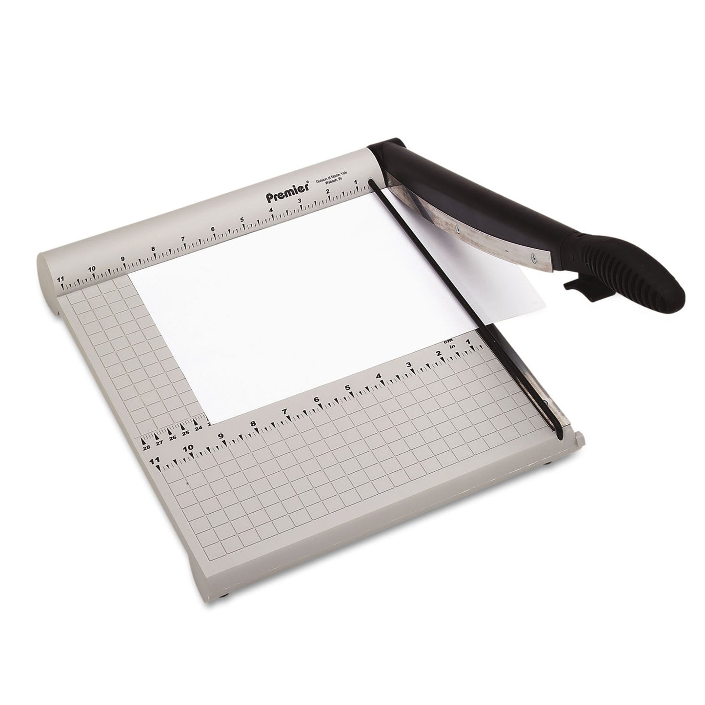 martin-yale-polyboard-paper-trimmer-num-prep212x_2