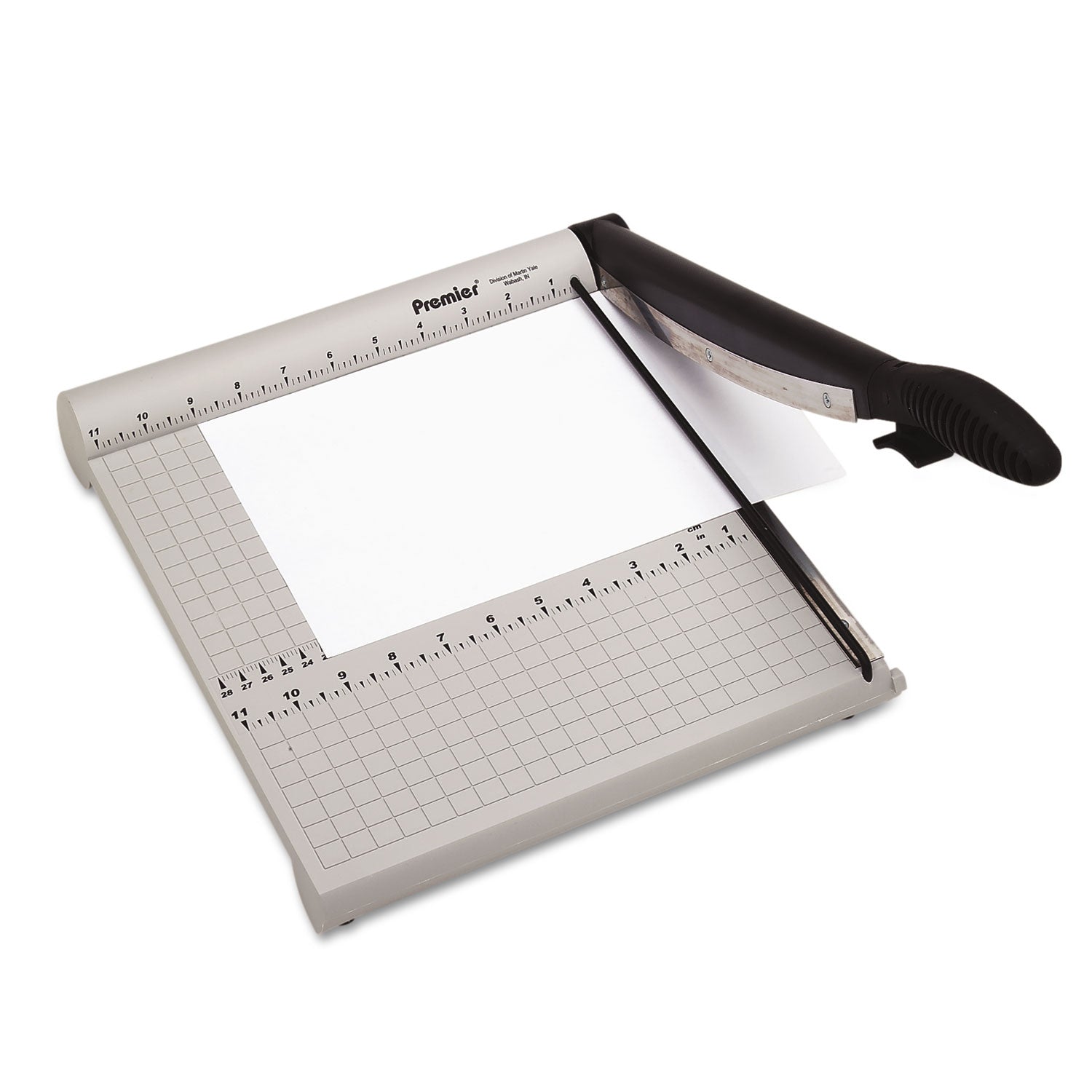 martin-yale-polyboard-paper-trimmer-num-prep212x_2