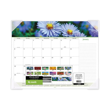 at-a-glance-floral-panoramic-desk-pad-num-aag89805_2