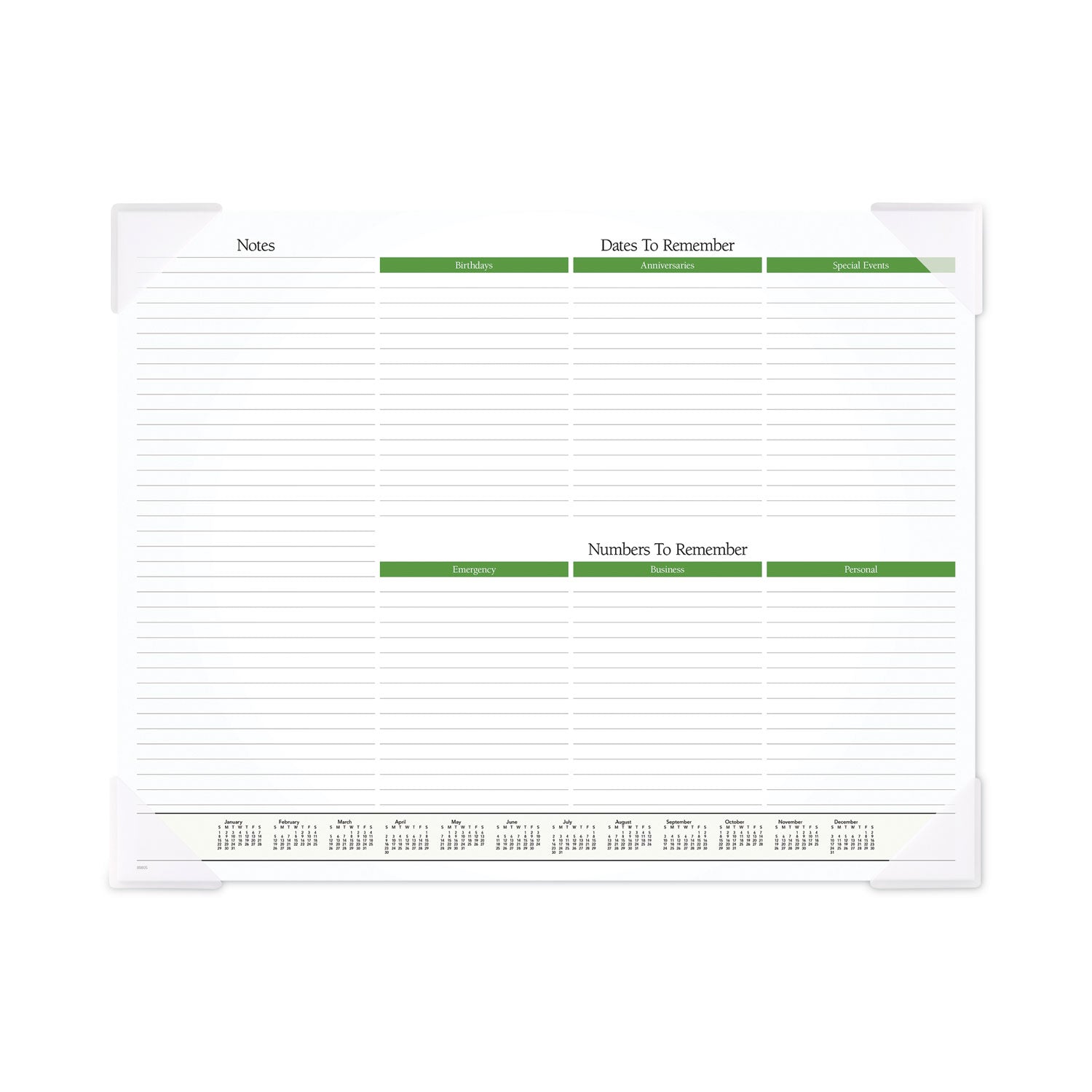 at-a-glance-floral-panoramic-desk-pad-num-aag89805_4