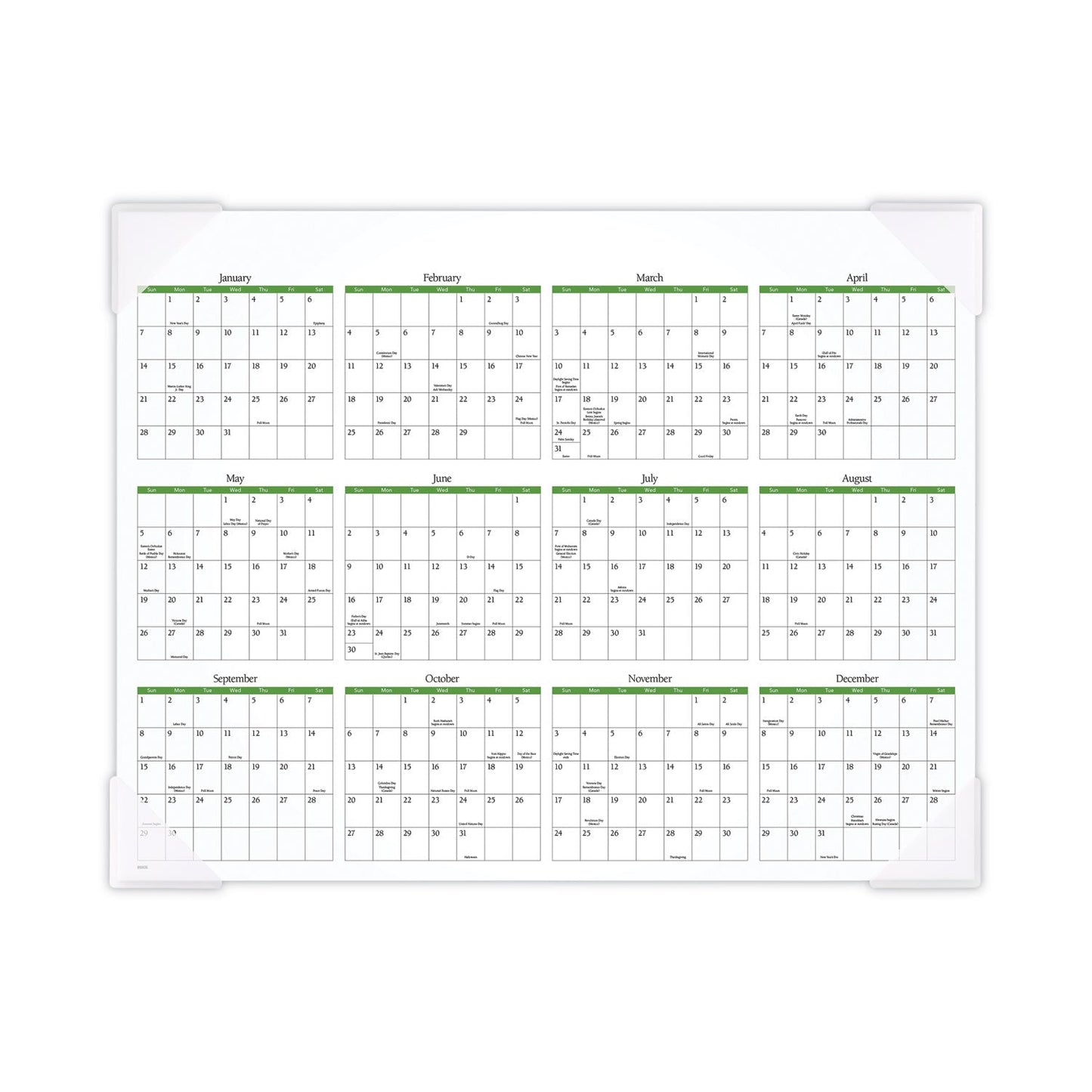 at-a-glance-floral-panoramic-desk-pad-num-aag89805_5