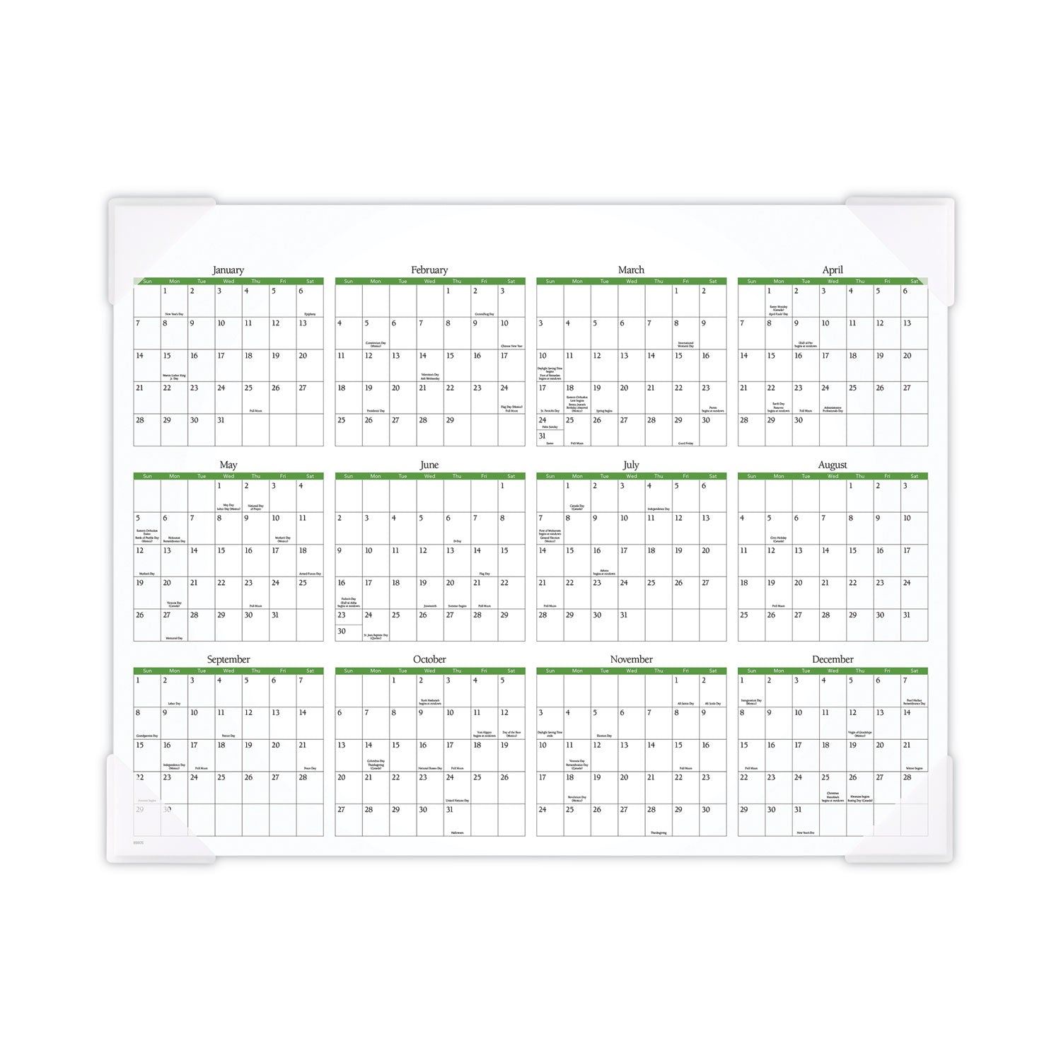 at-a-glance-floral-panoramic-desk-pad-num-aag89805_5