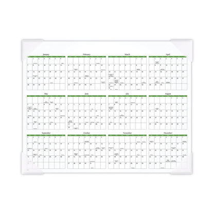 at-a-glance-floral-panoramic-desk-pad-num-aag89805_5