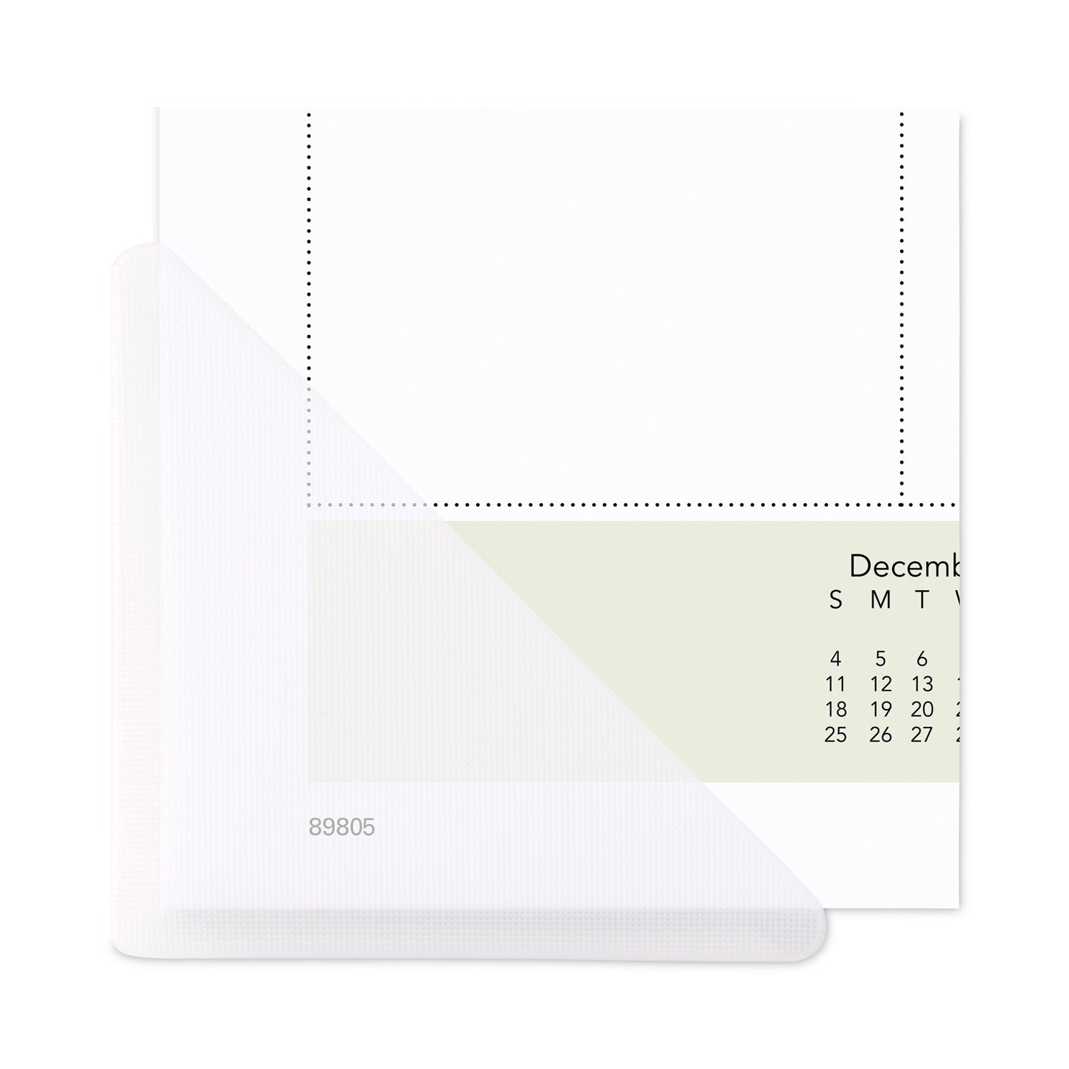 at-a-glance-floral-panoramic-desk-pad-num-aag89805_6