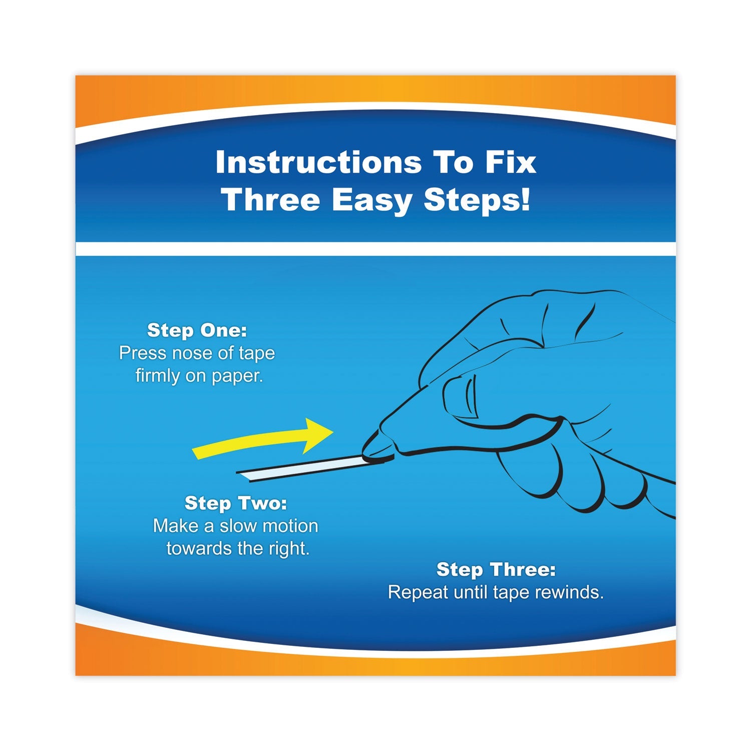 bic-wite-out-ez-correct-correction-tape-num-bicwotap18_6