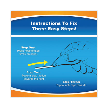 bic-wite-out-ez-correct-correction-tape-num-bicwotap18_6