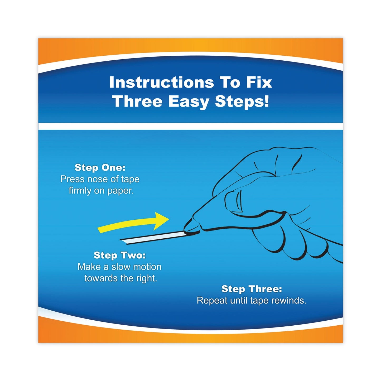 bic-wite-out-ez-correct-correction-tape-num-bicwotapp11_5