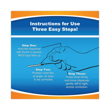 bic-wite-out-ez-correct-correction-tape-num-bicwotapp11_6