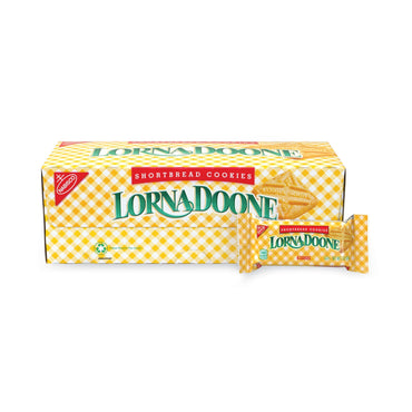 nabisco-lorna-doone-shortbread-cookies-num-grr30400097_2