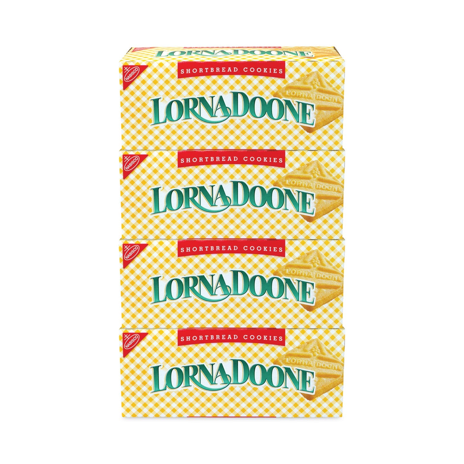 nabisco-lorna-doone-shortbread-cookies-num-grr30400097_4
