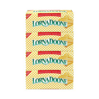 nabisco-lorna-doone-shortbread-cookies-num-grr30400097_4