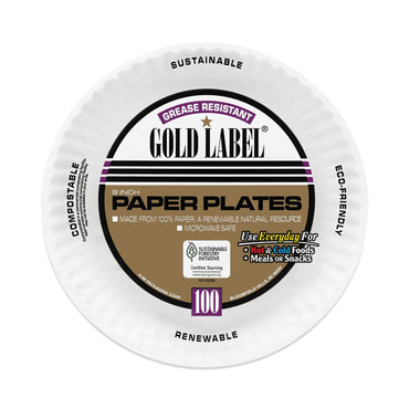 ajm-packaging-coated-paper-plates-num-ajmcp9goawh_2