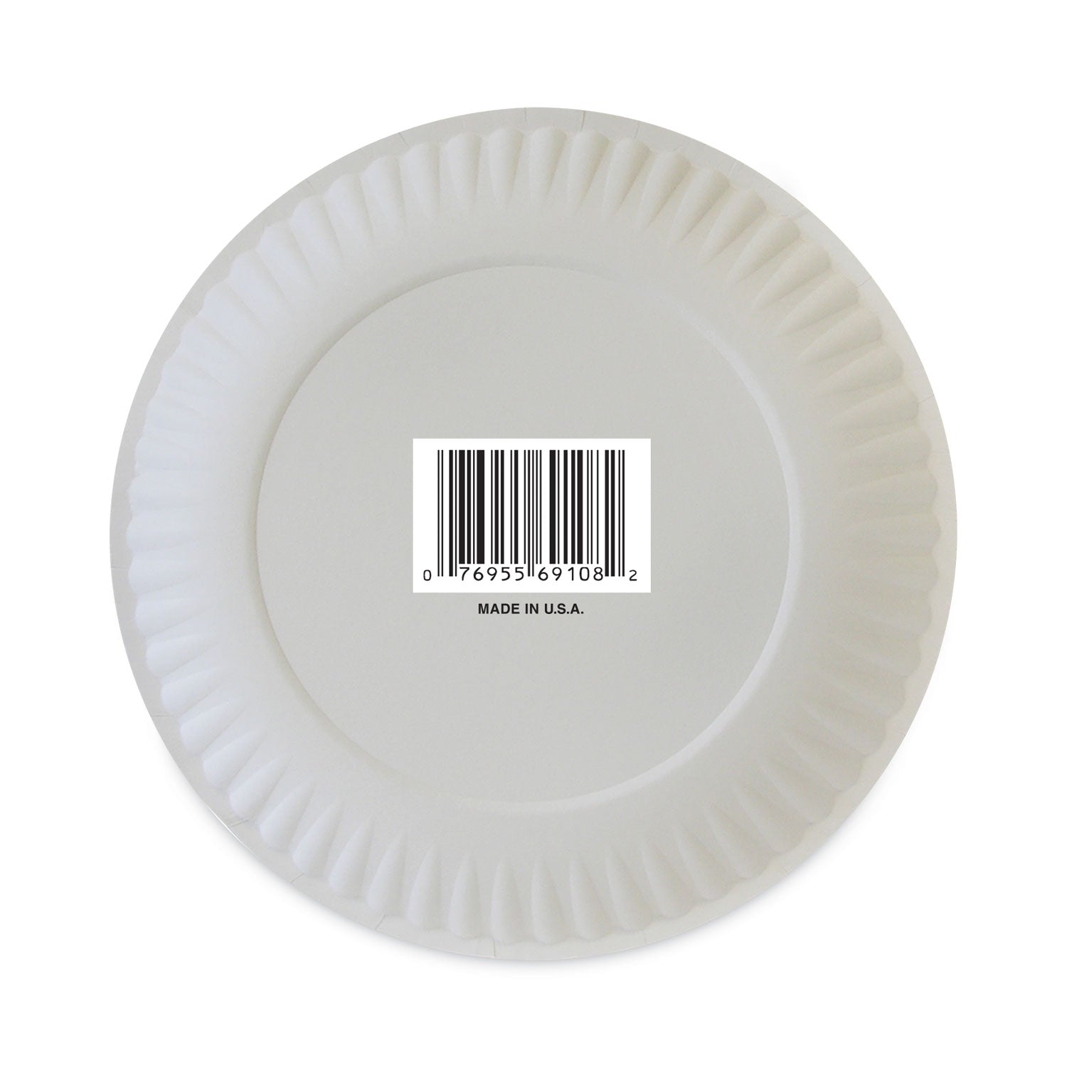 ajm-packaging-coated-paper-plates-num-ajmcp9goawh_4