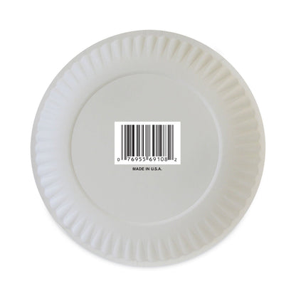 ajm-packaging-coated-paper-plates-num-ajmcp9goawh_4