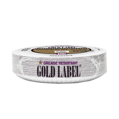 ajm-packaging-coated-paper-plates-num-ajmcp9goawh_3