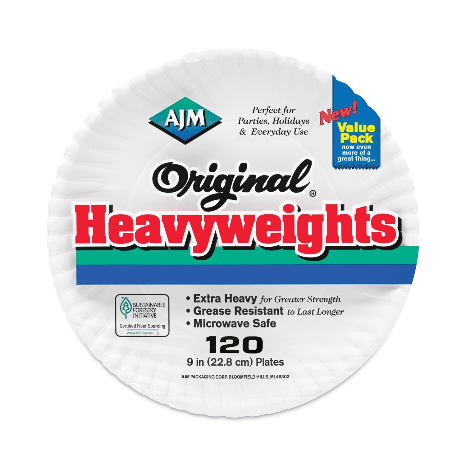 ajm-packaging-heavy-weight-paper-plates-num-ajmoh9ajbxwhpk_2