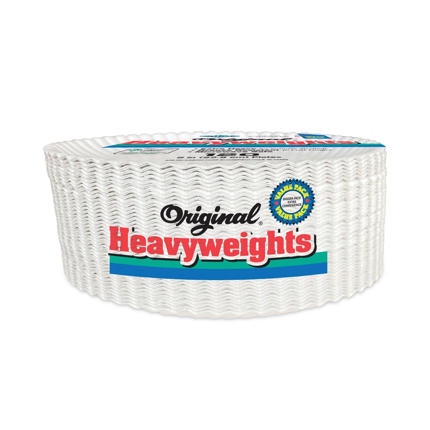 ajm-packaging-heavy-weight-paper-plates-num-ajmoh9ajbxwhpk_4