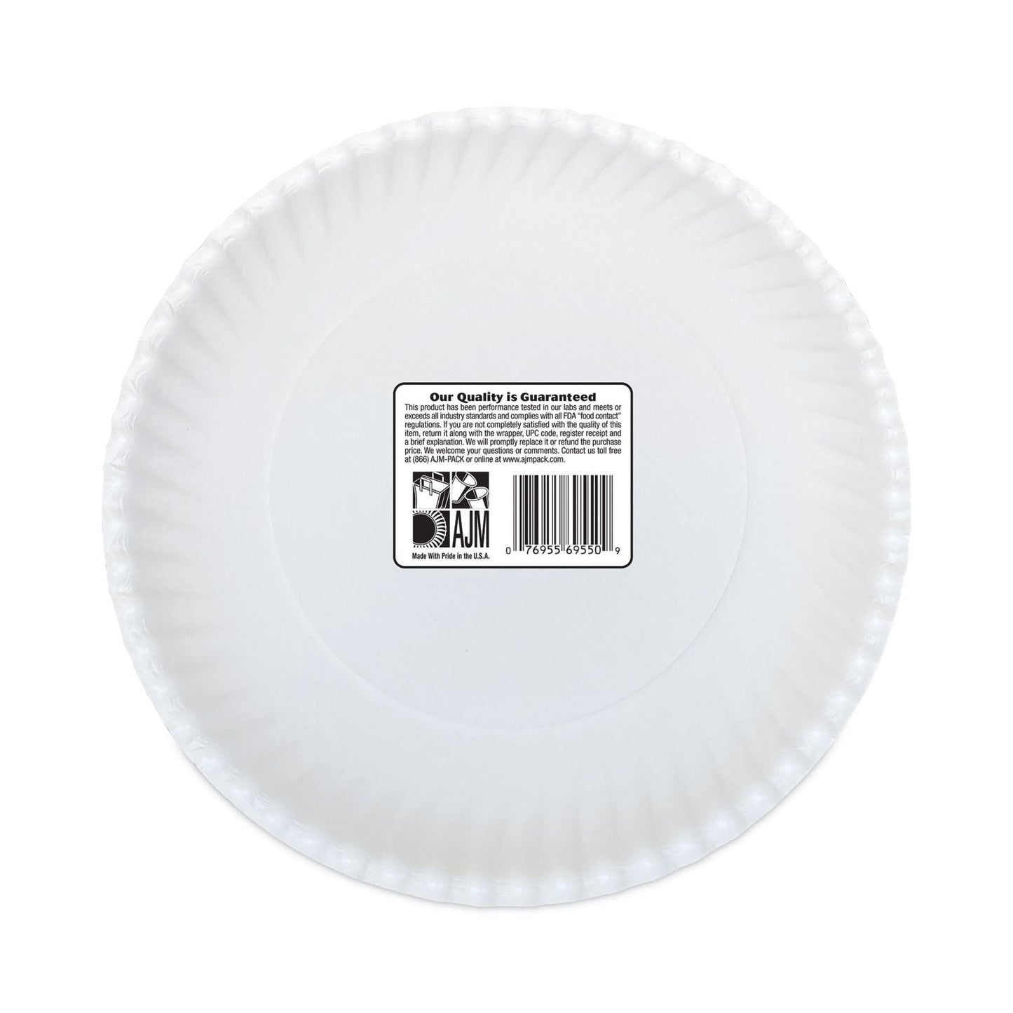 ajm-packaging-heavy-weight-paper-plates-num-ajmoh9ajbxwhpk_5