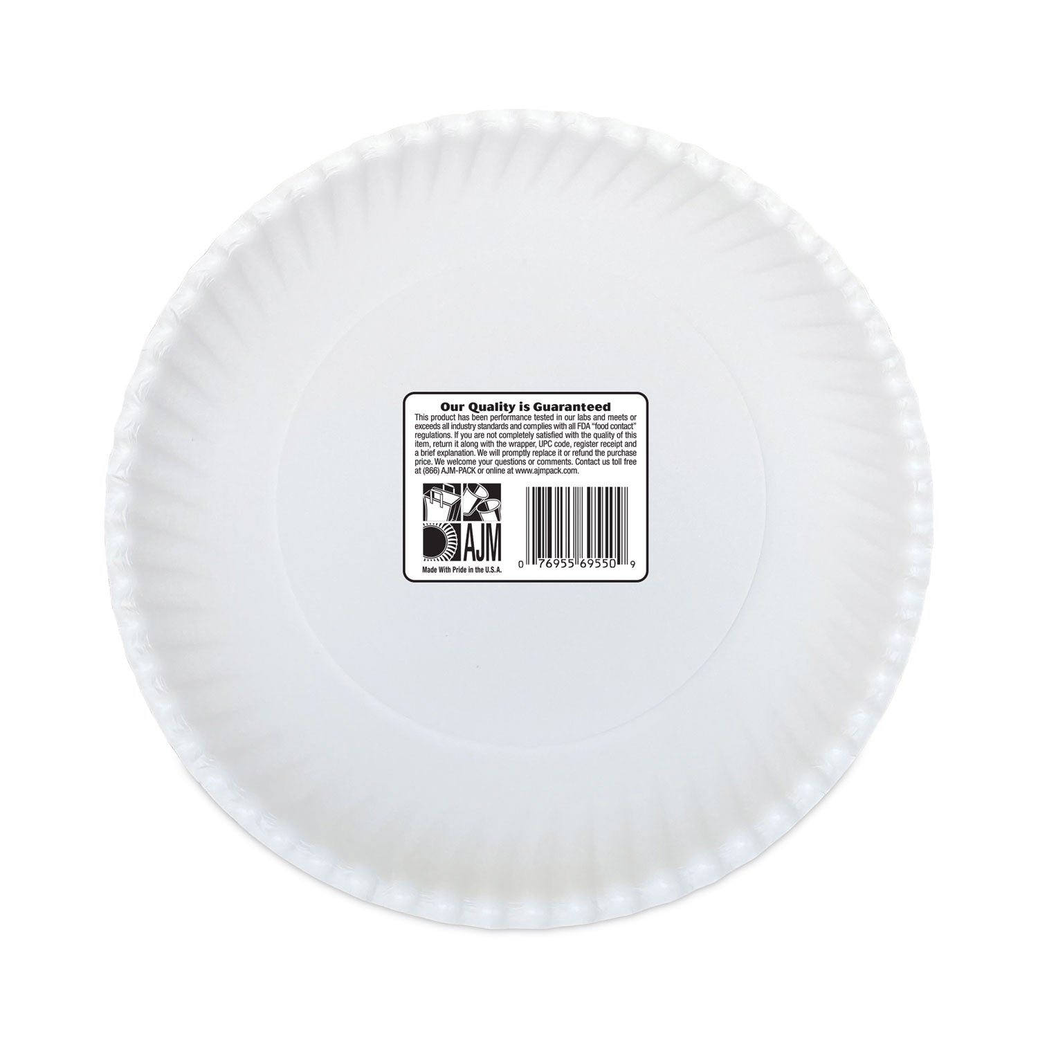 ajm-packaging-heavy-weight-paper-plates-num-ajmoh9ajbxwhpk_5