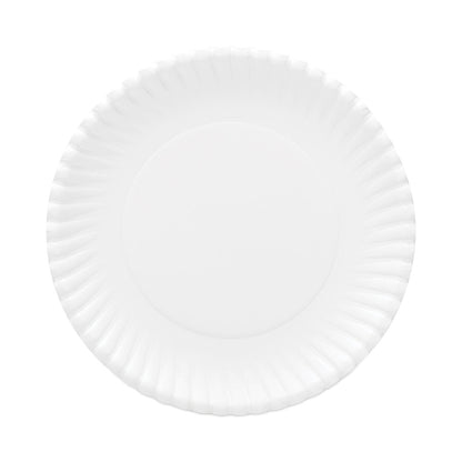 ajm-packaging-heavy-weight-paper-plates-num-ajmoh9ajbxwhpk_1