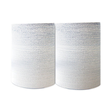 ajm-packaging-corporation-paper-plates-6-dia-white-1-000-carton-ajmpp6ajkwh_2