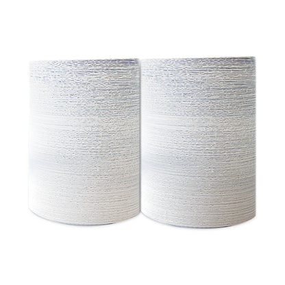 ajm-packaging-corporation-paper-plates-6-dia-white-1-000-carton-ajmpp6ajkwh_2